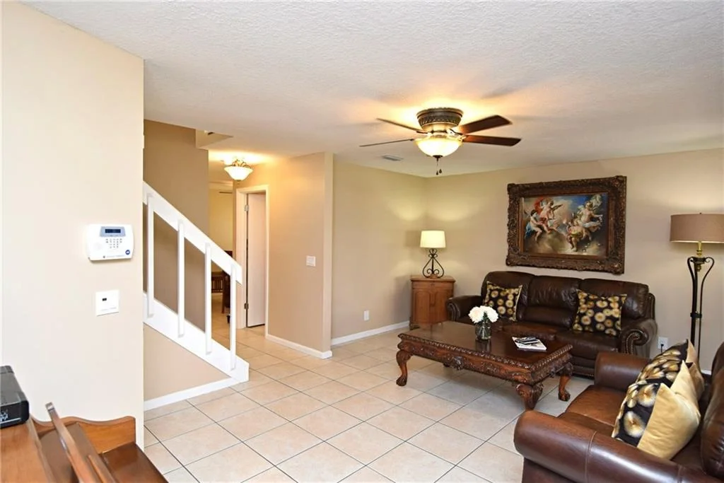 Photo of Unit TH126 at 950 S Kanner Highway