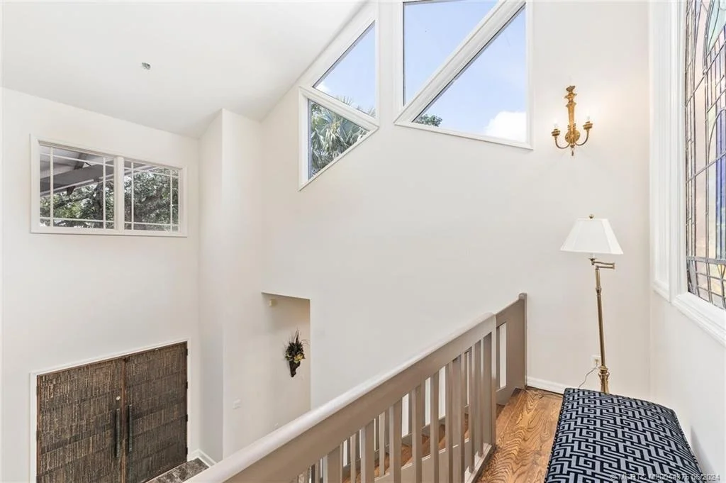 Photo of 12 Oakwood Drive