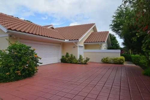 Photo of 6301 SE Winged Foot Drive