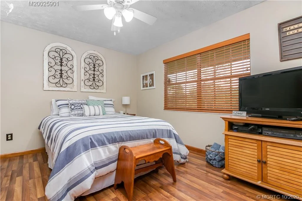 Photo of 1724 SW Gregor Way