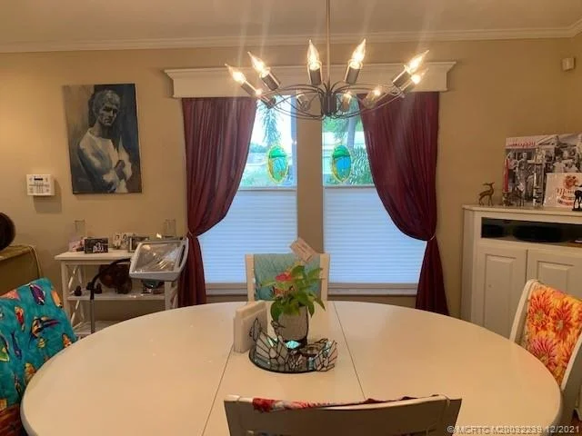 Photo of 4068 3rd Court