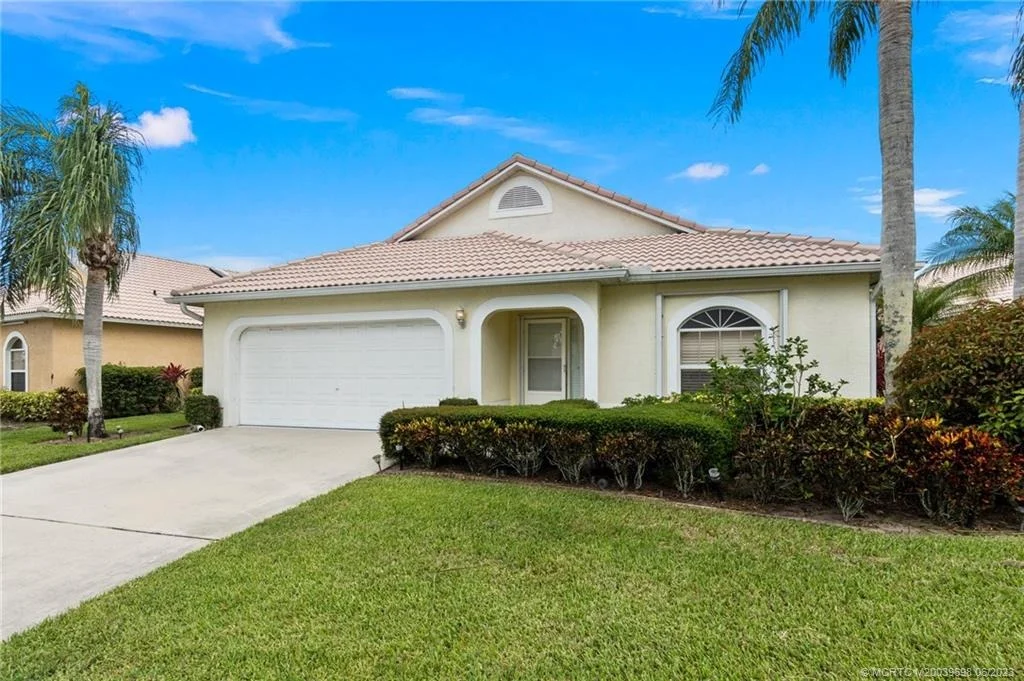 Photo of 6292 SE Windsong Lane