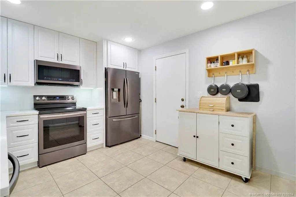 Photo of 4226 SE Graham Drive