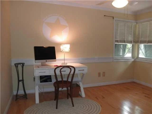 Photo of 3849 SE Quanset Terrace