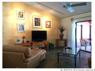 Photo of 2945 SE Glasgow Drive