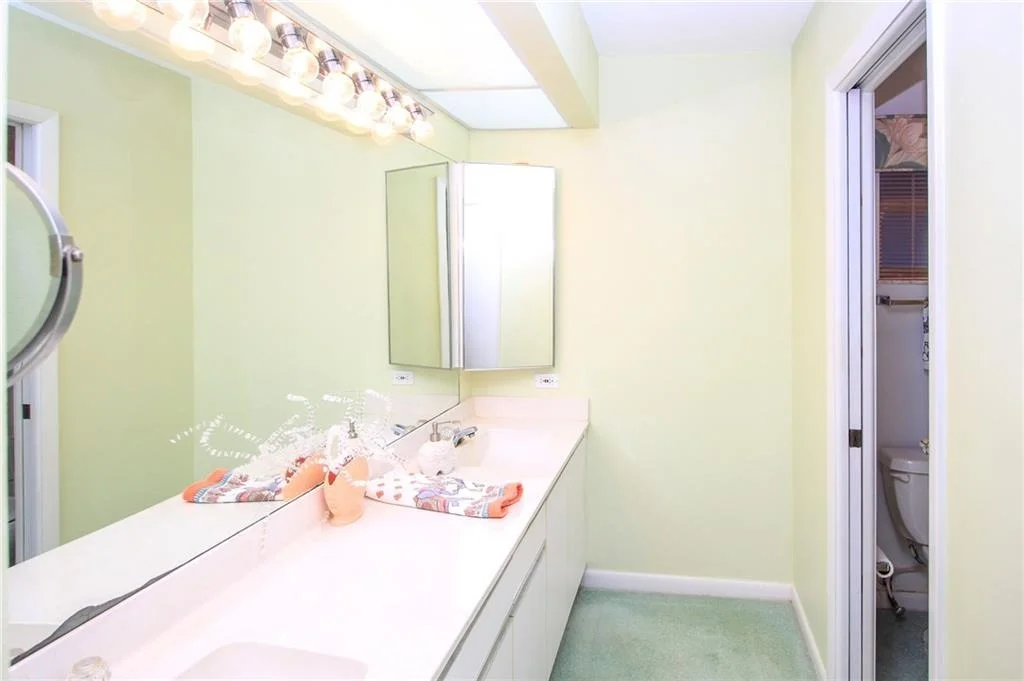 Photo of 3777 SE Bluebill Place