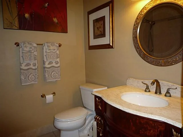 Photo of 16749 128th Trail