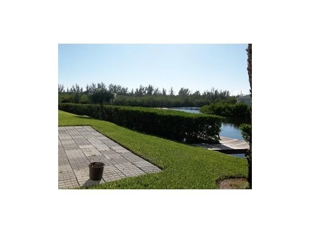 Photo of 31 Aqua Ra Drive