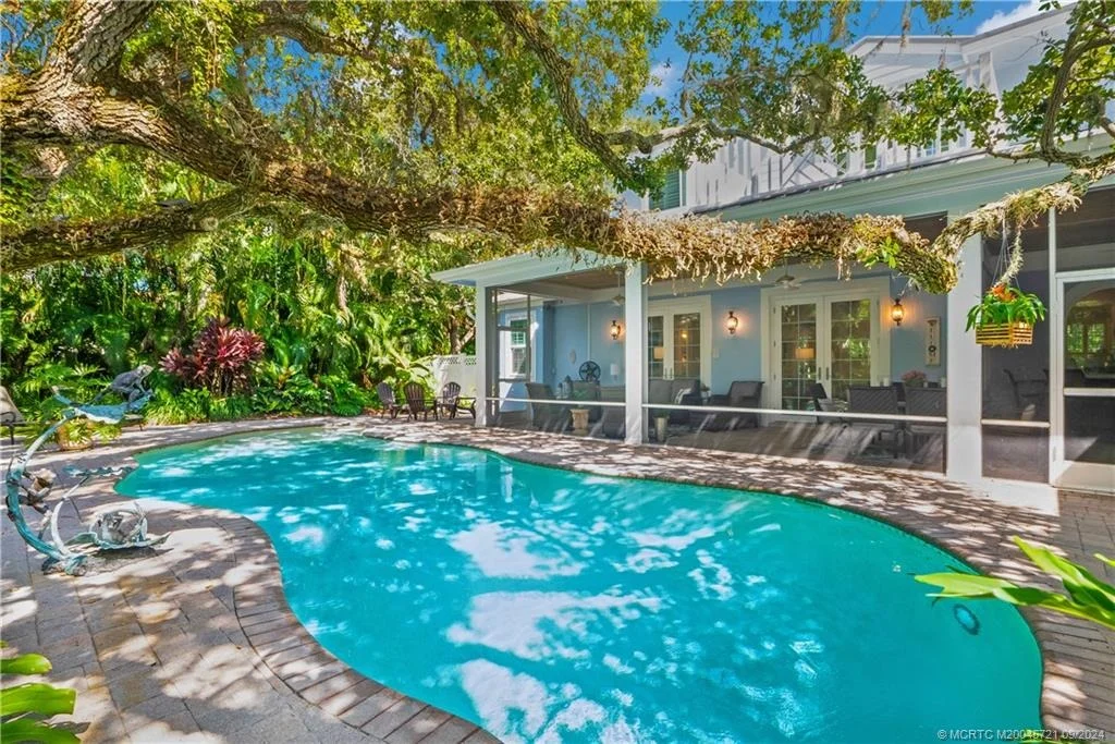 Photo of 5 Palama Way