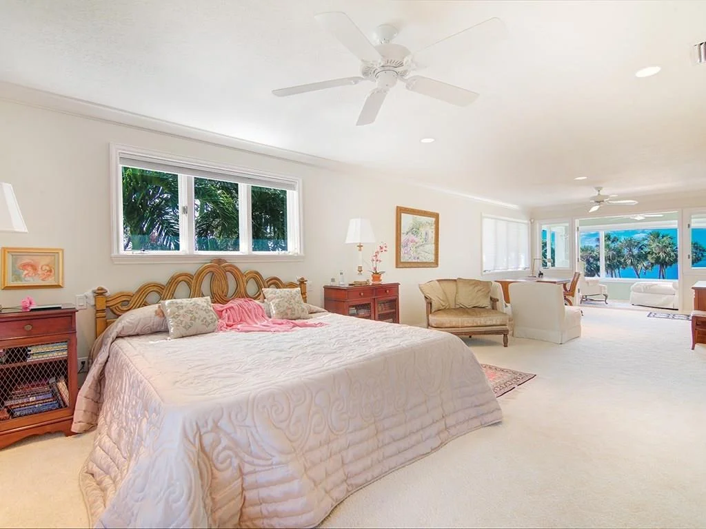 Photo of 39 N River Road