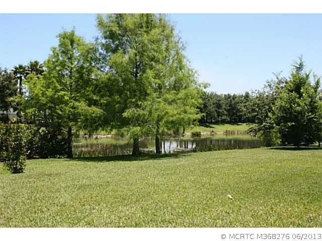 Photo of 2254 SW Panther Trace