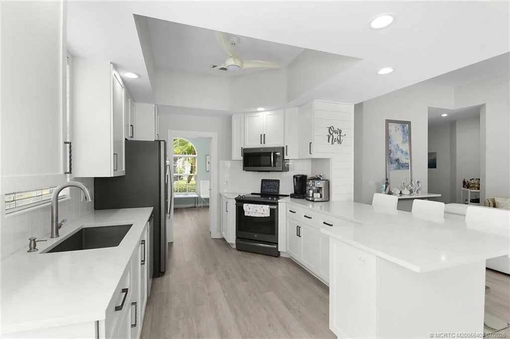 Photo of 1577 SW Balmoral Trace
