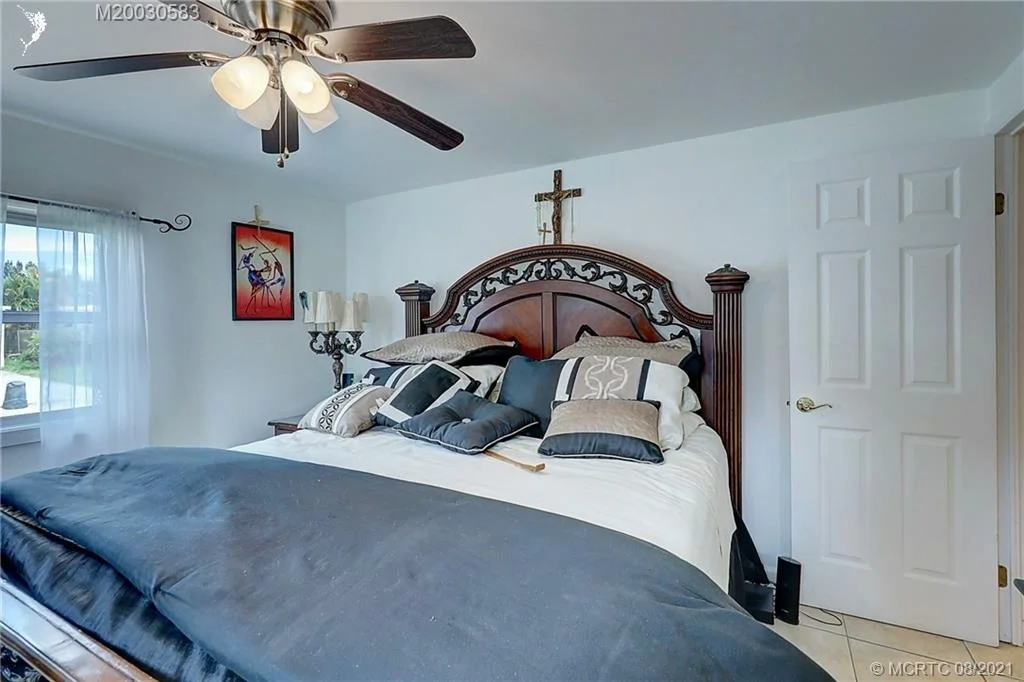 Photo of 7668 SE Fork Drive