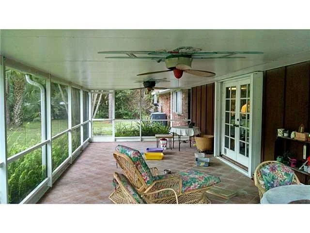 Photo of 17745 Bridle Lane