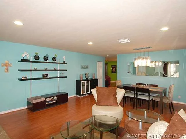 Photo of 5508 SE GRAHAM Drive