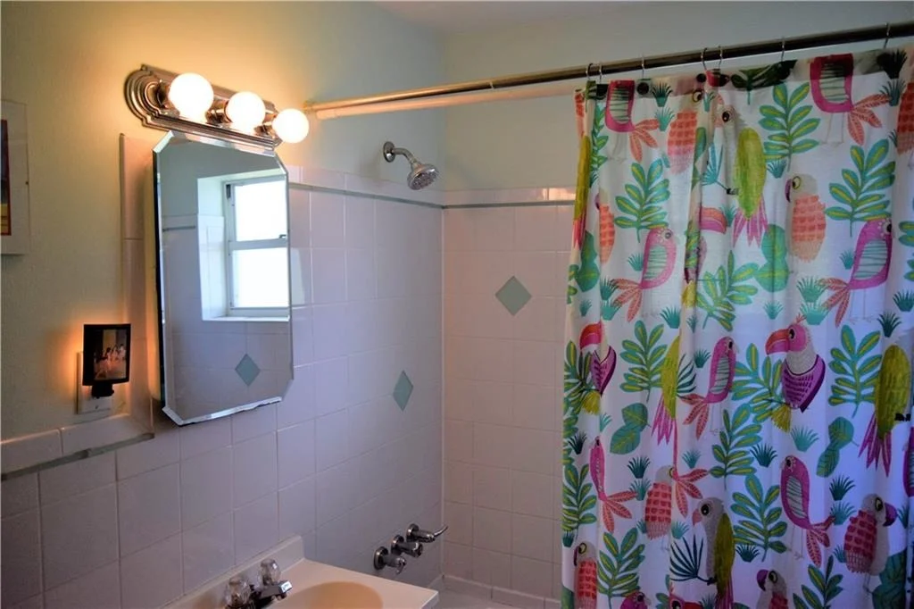 Photo of 844 SE 13th Street