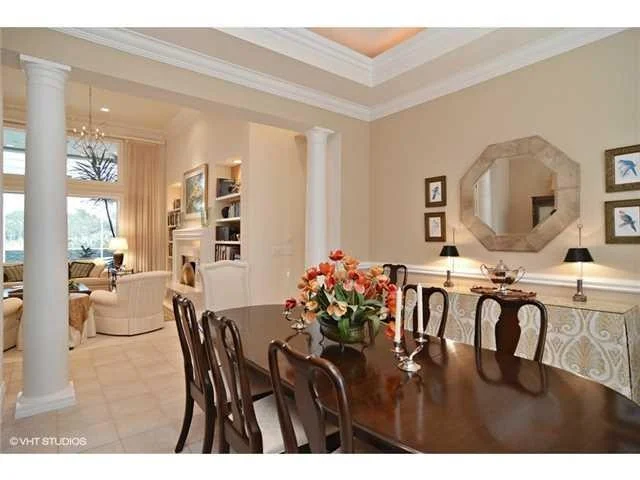 Photo of 3739 SE Doubleton Drive