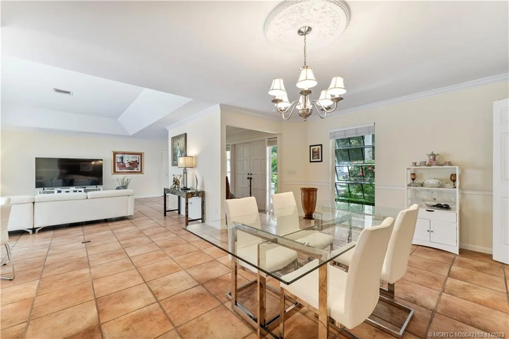Photo of 3581 SE Court Drive