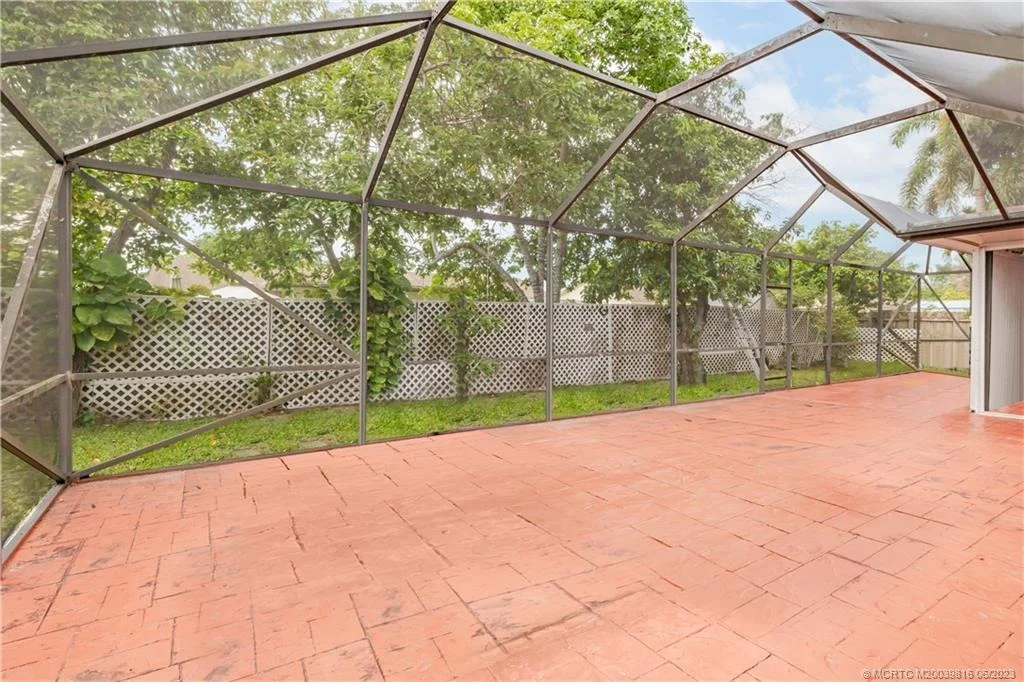 Photo of 22748 Neptune Road