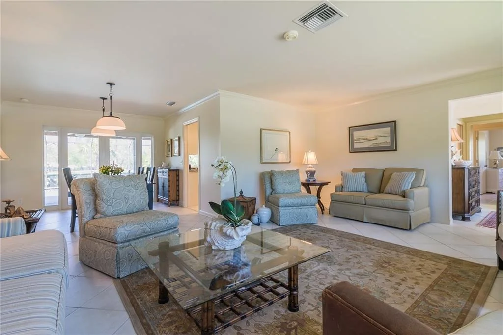 Photo of 3927 SE Fairway E