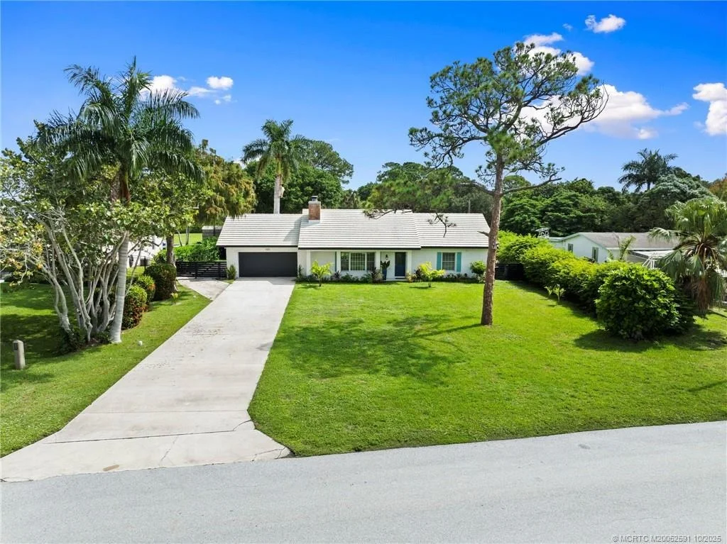 Photo of 1655 NW Fork Road