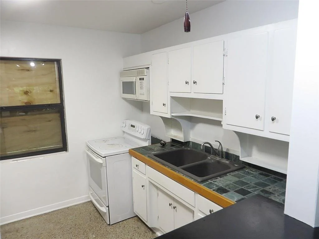 Photo of 3170 SE LIME TREE Terrace