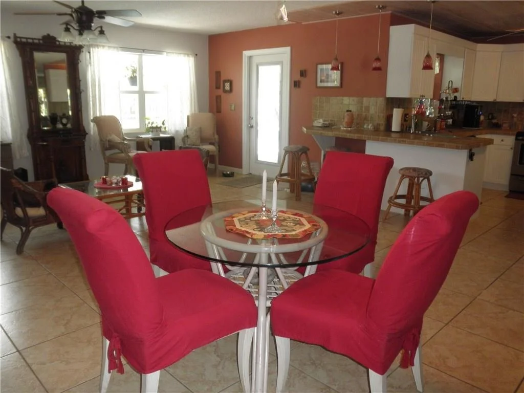Photo of 241 SE Tressler Drive