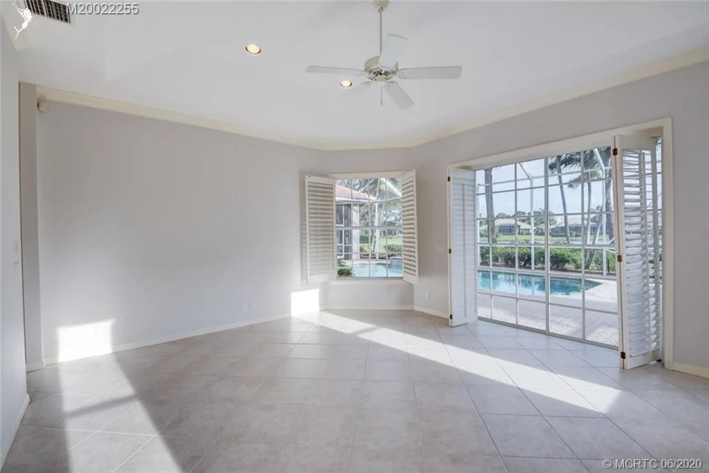 Photo of 3121 SE Doubleton Drive