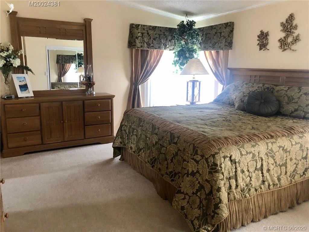 Photo of 8929 SW Chevy Circle