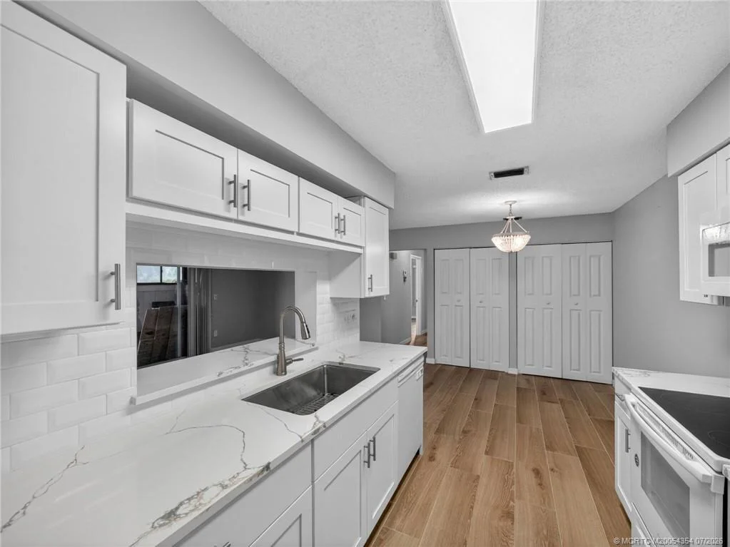 Photo of 3986 NW Cinnamon Tree Circle