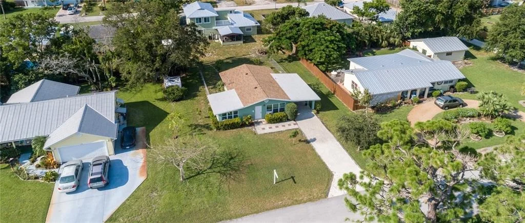 Photo of 1162 15th Terrace