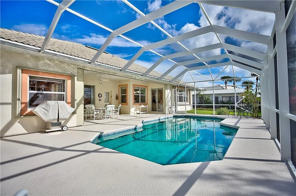 Photo of 3694 SE Malibu Lane