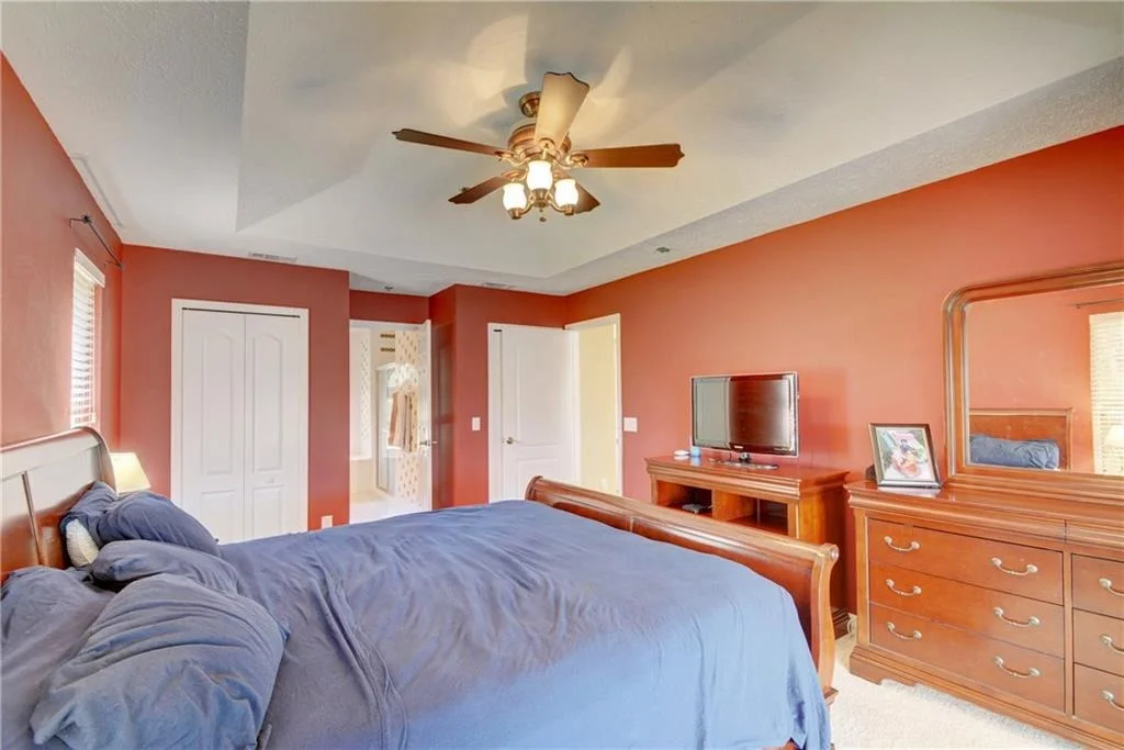 Photo of 864 SE Waterside Way