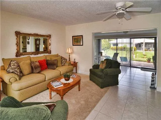 Photo of 1835 SE El Pinar Lane