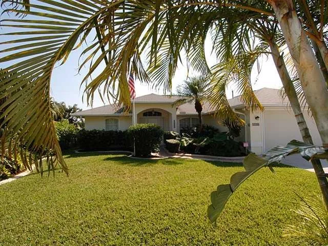 Photo of 5296 SE ORANGE Street
