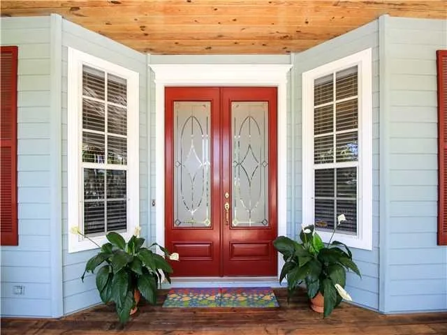 Photo of 4 Lantana Lane