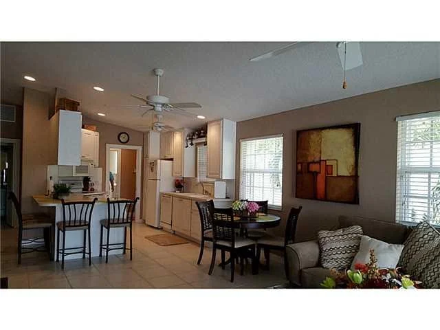 Photo of 1117 SW Balmoral Trace