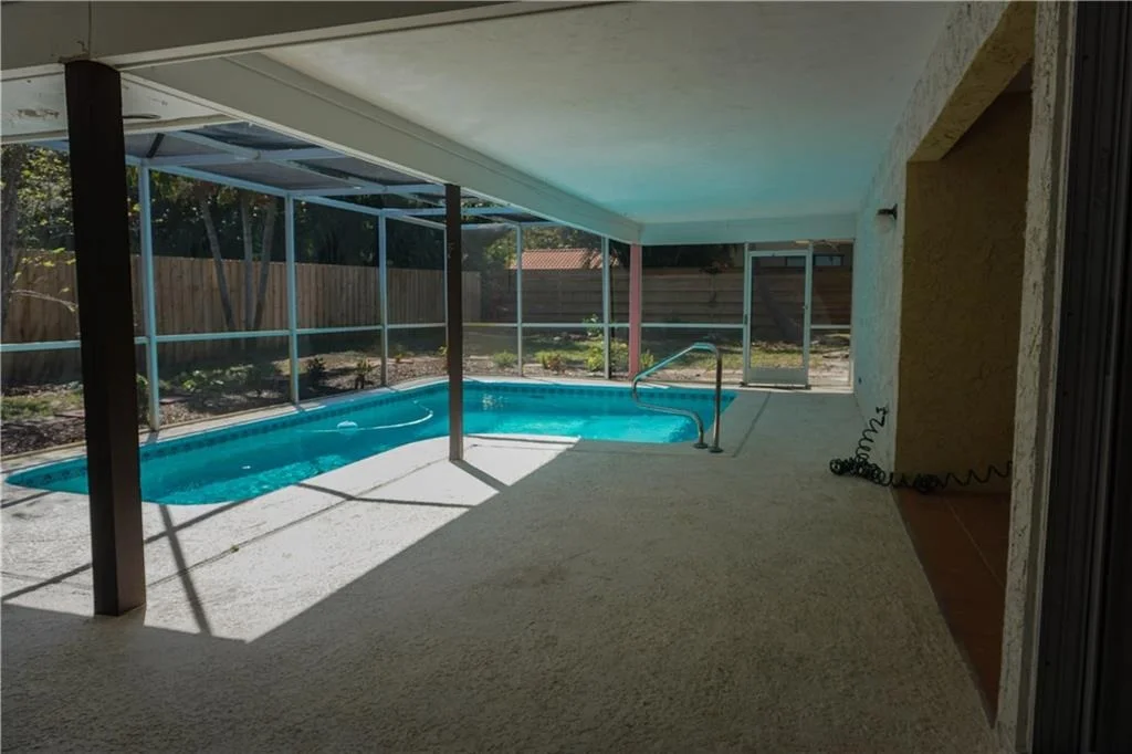 Photo of 9 Rio Vista Drive