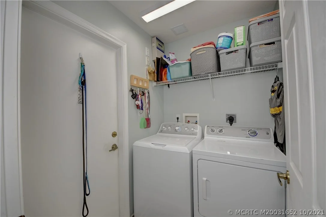 Photo of 4668 SE Winter Haven Court