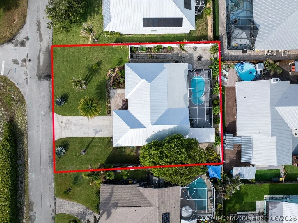 Photo of 5068 SE Major Way