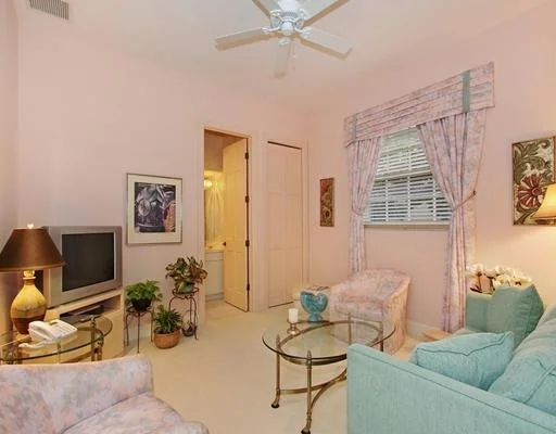 Photo of 2846 SE DUNE Drive