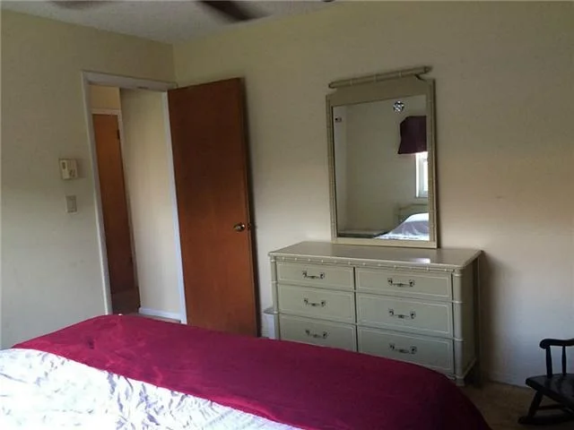 Photo of 4790 SE Glenridge Trail