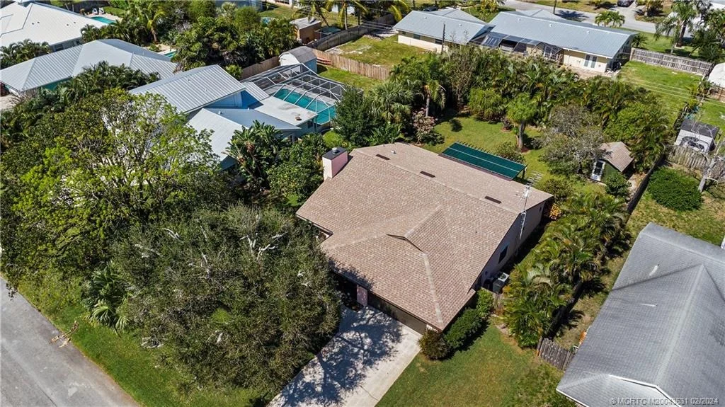 Photo of 4749 SE Glenridge Trail