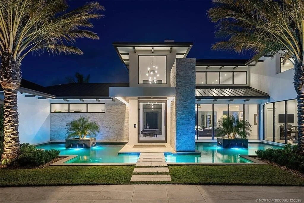 Photo of 3016 SE Dune Drive