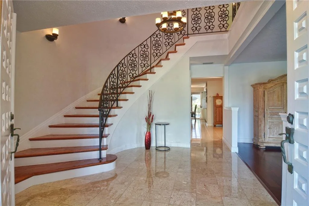 Photo of 3244 SE Fairway E
