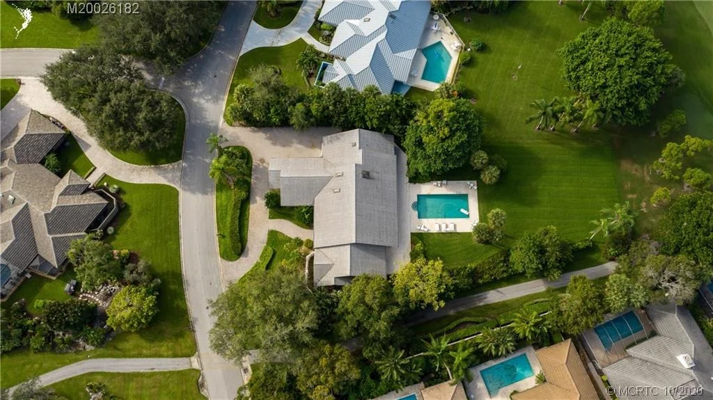 Photo of 6700 SE Winged Foot Drive