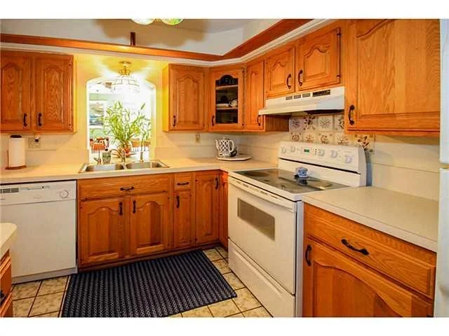 Photo of 1455 NE Silver Maple Way