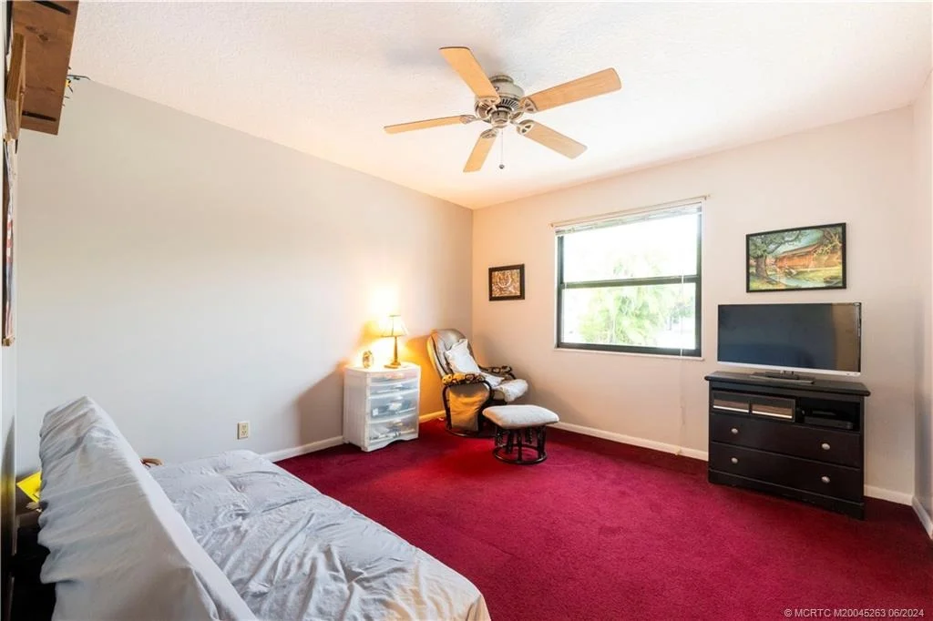 Photo of 4260 SE Boxleaf Place