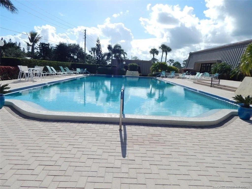 Photo of 1868 SE Coronado Lane