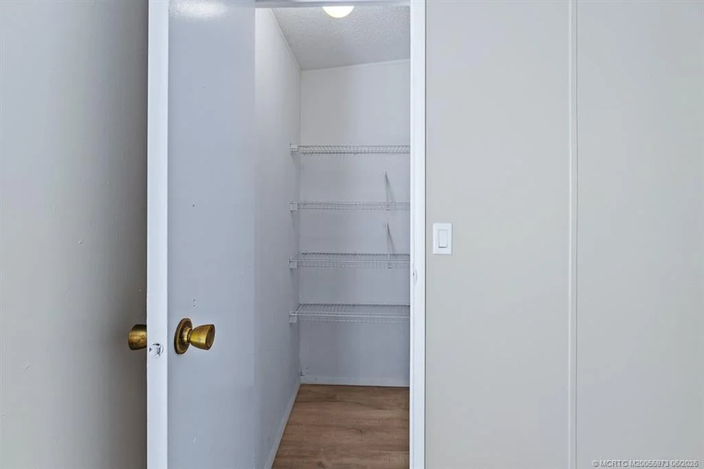 Photo of 2828 SW Toronado Trail